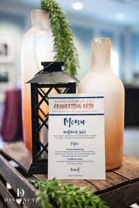 Distinct Event Planning & OMSDC (10)