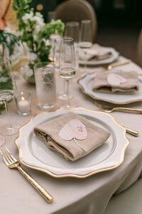 audrey-dan-wintertur-wedding-photo-122