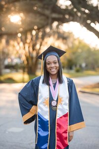 Jacksonville Senior Portraits | Phavy Photography-0393