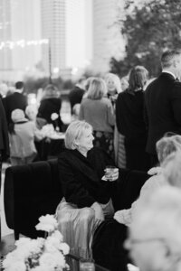 Kristen Weaver Photography Orlando Florida Destination Photographer Worldwide Wedding Editorial Fashion Inspired Clean Film KWP -0461