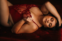 Nashville Boudoir (6)