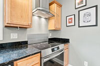 42-web-or-mls-DSC03090