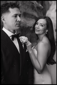 southern-california-wedding-couple