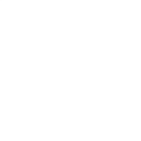 PNG Empty