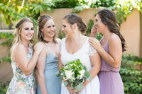 Rancho Valencia Wedding Photos-10