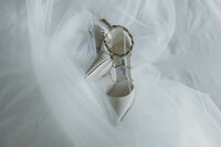 Atelier-Playa_Mujeres-Wedding-9