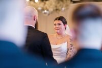 Bell in Scona Wedding Photographs - Timeless Tales Creatives (74)