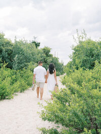 Sukayna+Matt+Sneakpeek-44