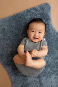 best Los Angeles milestone photography, portrait photographer North Hollywood _CGP-4