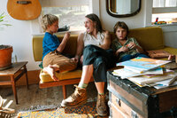 Maryland-Family-Photographer-24