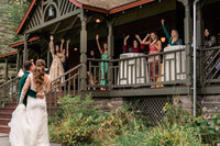 NEW-JERSEY-WEDDING-PHOTOGRAPHER-SPILLIAN-FLEISCHMANNS-NY_EAMZ_102476