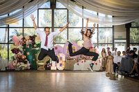 0819TepeSuzPhotography_Sam_sBirthday_