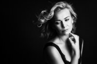 best-sarasota-portrait-portrait-photographer-00207