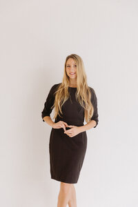 _Emma Lauren Photos Southern California Editorial Brand Photographer -111