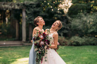 NJ-WEDDING-PHOTOGRAPHER-THE-MANSION-AT-MOUNTAIN-LAKES_AMMZ_205824