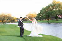 029-Kali+Adam-Wedding-Album--web