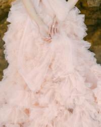 Pre-Wedding_204-CY8A2171