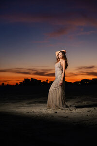 Kelleen Hite Photography-Jacksonville-st Augustine- senior-photographer (2231)