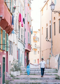 karina leigh - nice, france couples and engagement photographer-1DSC00361