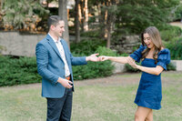 Taylor-Andrew-Proposal-1
