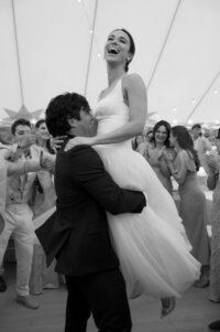 private-estate-wedding-tent-juliagarcia-prat-wedding-photographer-89_websize