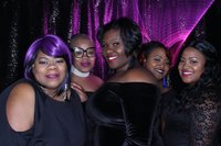 0076-LightPainting-KC-photobooth