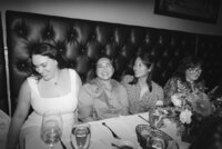 nyc-rehearsal-dinner-photographer-wedding-photographer-love-melissa-73_websize