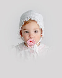 southern-baby-classic-image