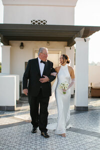 AKP_Diana&Leland_highlights-59