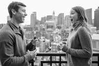 boston-engagement-photos_014