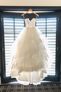 Montalvo-Villa-Wedding-jbj-associate-wedding624