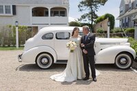 Cape-Cod-Wedding-Deborah-Zoe-Photography-Jessica-Hennessey-Weddings_0032