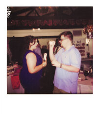 k+s polaroids-11