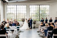 industrial-wedding-ceremony-large-windows