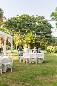 wedding-photography-mallorca-detailss-111