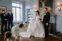 new-york-wedding-photographer-nyc-film-photographer-love-melissa-719