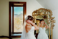 Asheville-Wedding-Photographer-68