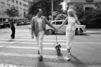 7-13-260097Annie_Jason_CityHall