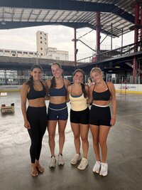 IMG_0081
