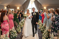 Daven-Casey-Wedding-Photography-Tulfarris-Hotel-Wicklow-464