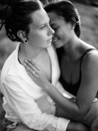 hawaii-lgbtq-photographer-kandrie-clara-4
