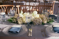 westhampton-wedding-film-photographer-love-melissa-film-171