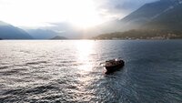 Villa-Serbelloni-Wedding040