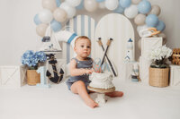 Charleston-Cake-Smash-Photographer-65