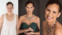 Chantel-Branding-Photos-byOlessiaMcGregor-03-2_WEB_WEB