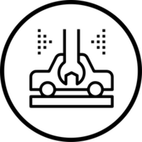 noun-maintenance