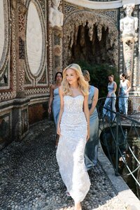 Villa-Pizzo-Wedding017