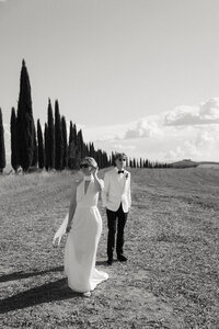 ieva-domi-wedding-villa-castelletto-327