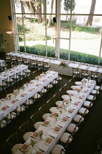 IMG_2027_websize 2