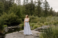 Kaylee_2024-20